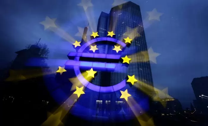 Δικαίωμα Veto για ψηφιακά νομίσματα ζητά η ΕΚΤ
