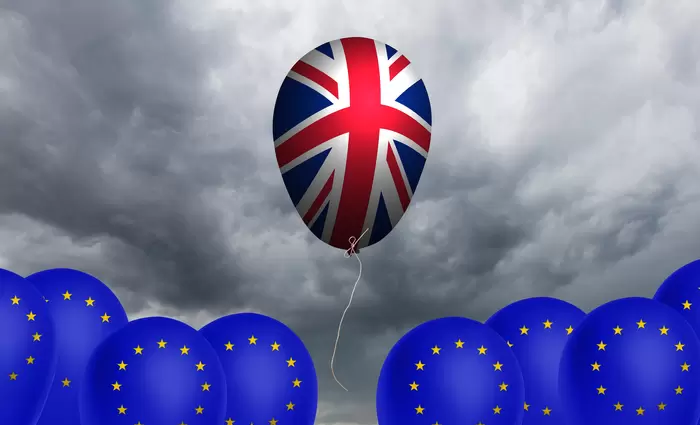 ΗΒ: Αύξηση στις τιμές τροφίμων στη σκιά του Brexit 