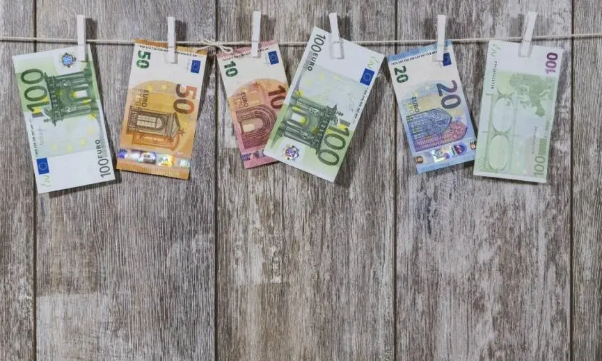 Στην ατζέντα των Αρχηγών η απόφαση Διοικητικού