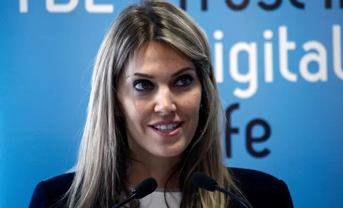 Τι ποινές περιμένουν την Εύα Καϊλή σε Ελλάδα και Βέλγιο