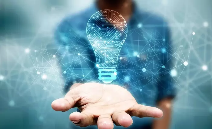 Έκπτωση 20% για επενδύσεις στην έρευνα