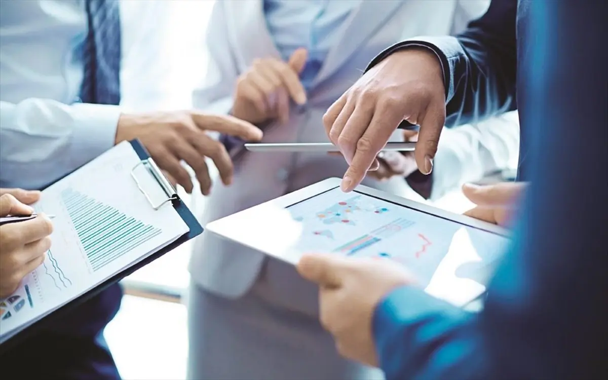 Η υψηλή μόχλευση στην Κύπρο