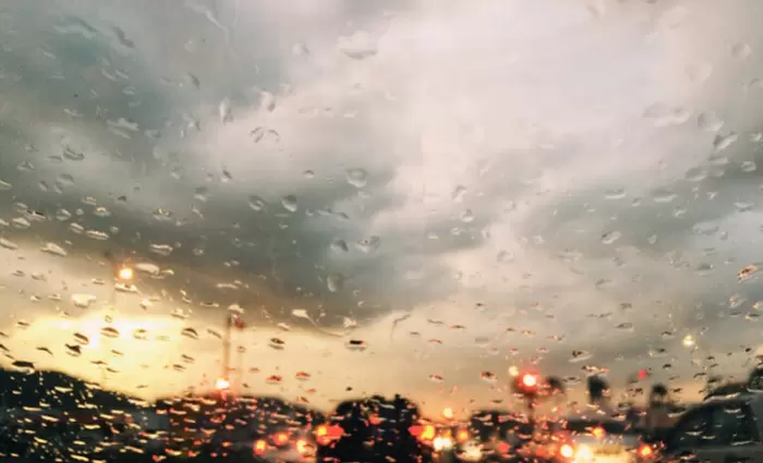 Σύστημα AI προβλέπει καταρρακτώδεις βροχές και καταιγίδες ώρες πριν εκδηλωθούν