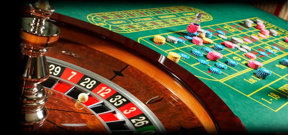 Αρχή Εποπτείας Καζίνου Κύπρου: 15 θέσεις εργασίας