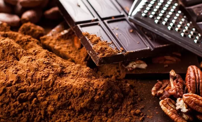 «Μάχη» για την τιμή που εμπορεύεται το κακάο