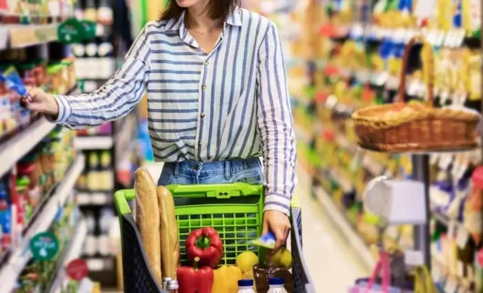 Έρχεται το «καλάθι του νοικοκυριού» - Τι θα προνοεί (vid)