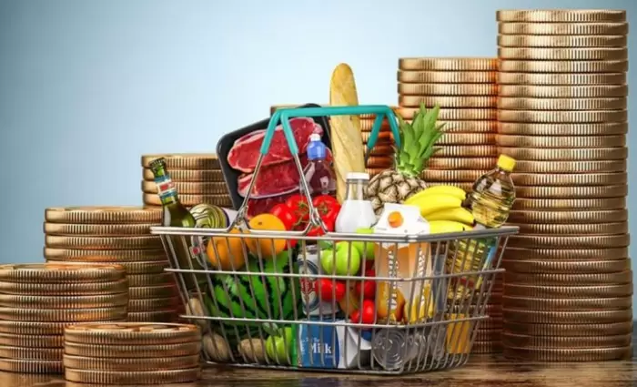 Πώς διαμορφώθηκαν οι τιμές στα προϊόντα - Οι αυξήσεις και οι μειώσεις στο καλάθι μας