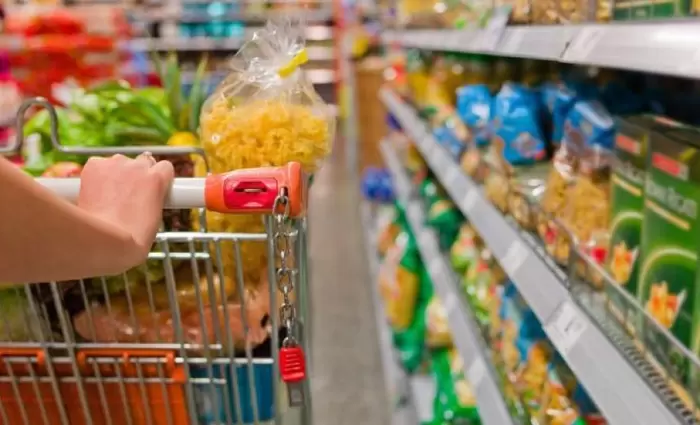 e-kalathi: Πάει Ολομέλεια με τρεις βασικές αλλαγές