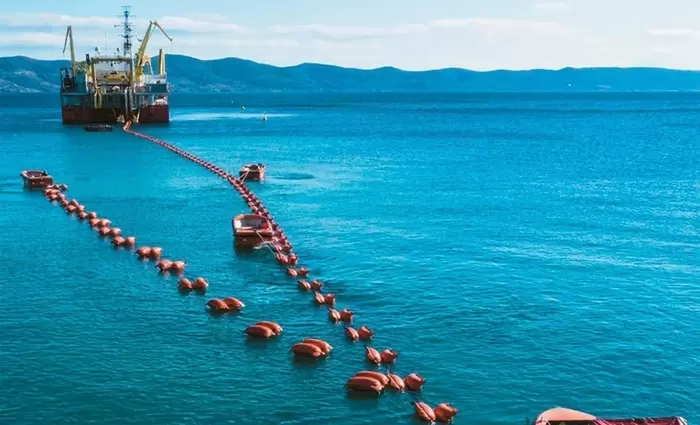 Ελλάδα και Κύπρος ενώνουν δυνάμεις για την ηλεκτρική διασύνδεση