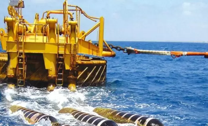 ΡΑΕΚ: Αβέβαιη η βιωσιμότητα του GSI αν αυξηθεί το κόστος