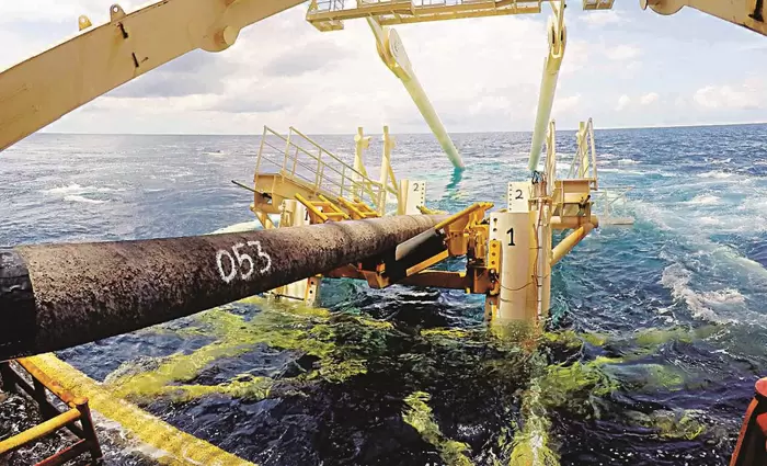 Έπεσαν οι υπογραφές για την ηλεκτρική διασύνδεση Κρήτης - Αθηνών