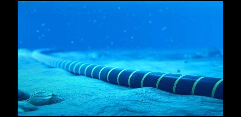 Το Ισραήλ επαναβεβαιώνει τη στήριξή του στο Great Sea Interconnector