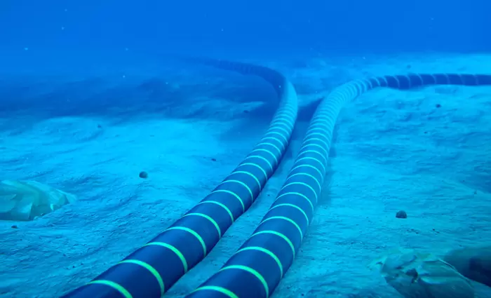 Καλώδιο: Τι αποφάσισε η ΡΑΕΚ για τα πρώτα 25 εκατ. ευρώ στον ΑΔΜΗΕ