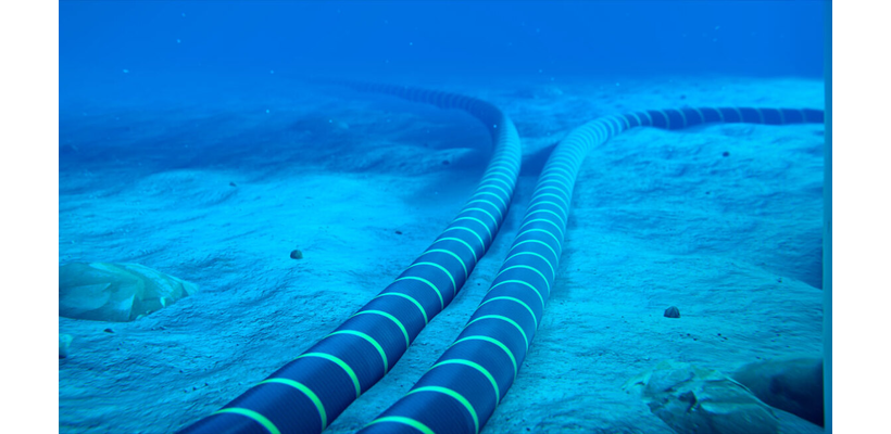 Καλώδιο: Τι αποφάσισε η ΡΑΕΚ για τα πρώτα 25 εκατ. ευρώ στον ΑΔΜΗΕ