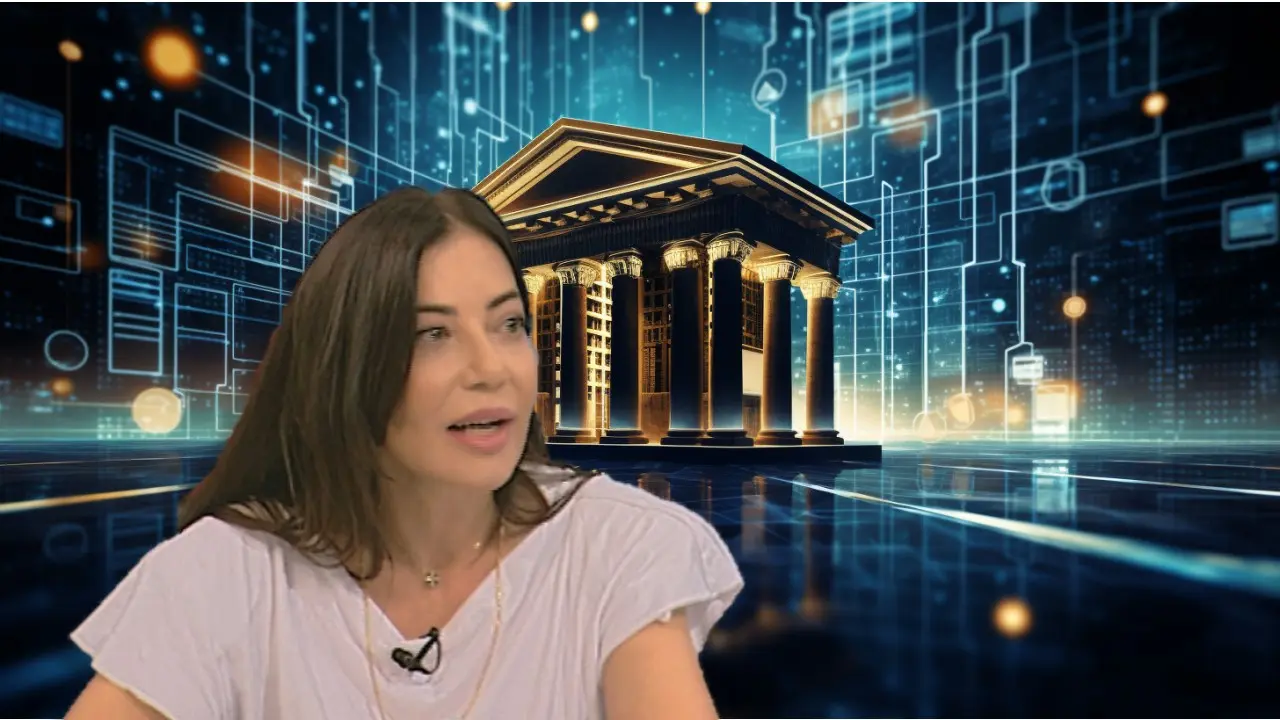 Ανοιχτή Τραπεζική: Γιατί ήρθε η ώρα fintech και τράπεζες να συνεργαστούν