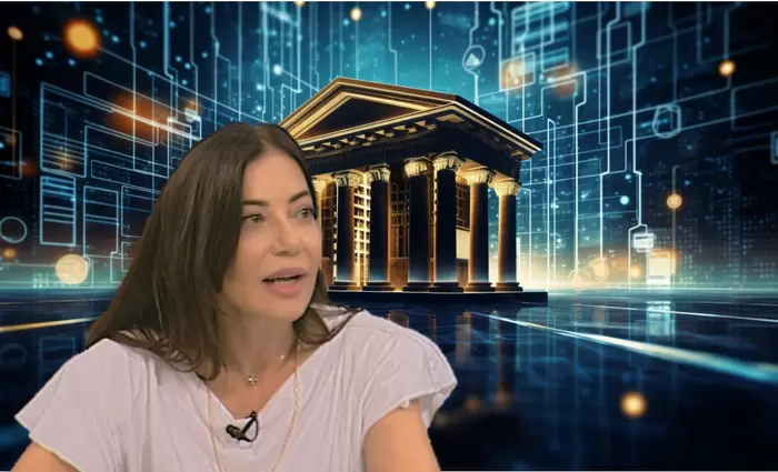 Ανοιχτή Τραπεζική: Γιατί ήρθε η ώρα fintech και τράπεζες να συνεργαστούν