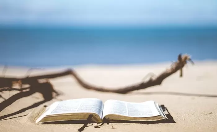 Που θα ταξιδέψουν οι κύπριοι για τις καλοκαιρινές τους διακοπές