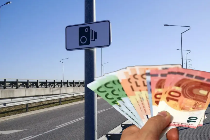 Κλείνει το παράθυρο για πληρωμές εξωδίκων - Τι ακολουθεί