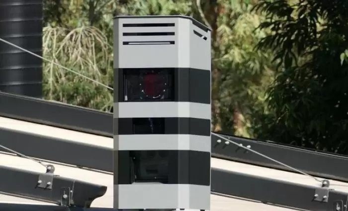 «Βουνό» τα εξώδικα από κάμερες που μένουν απλήρωτα