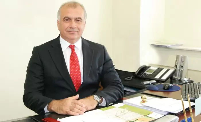 Τράπεζες: Ανάγκη προσαρμογής και συνετών πολιτικών στις διαδοχικές κρίσεις