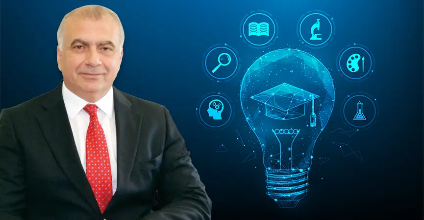 Η Χρηματοοικονομική Εκπαίδευση στο νέο, ψηφιακό περιβάλλον