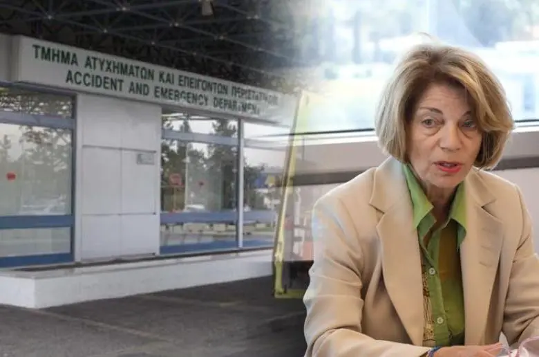 «Ναι σε συλλογική σύμβαση, όχι σε δημοσιοϋπαλληλικό καθεστώς» για ΟΚΥπΥ