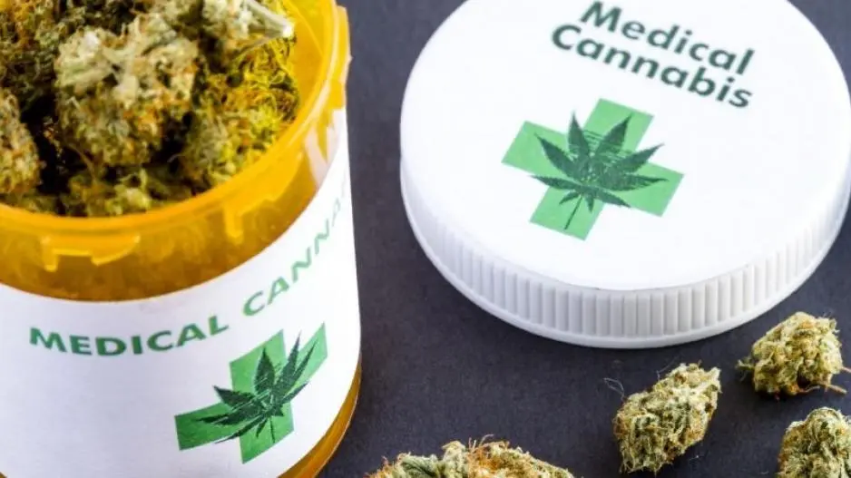 Επιτροπή για αξιολόγηση αιτήσεων για παραγωγή φαρμακευτικής κάνναβης