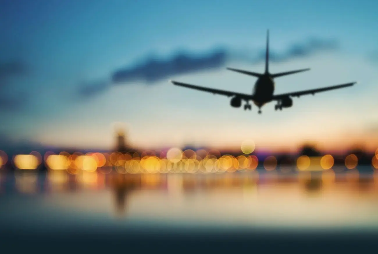 Kapnos: Αύξηση δρομολογίων από και πρός αεροδρόμια Λάρνακας και Πάφου