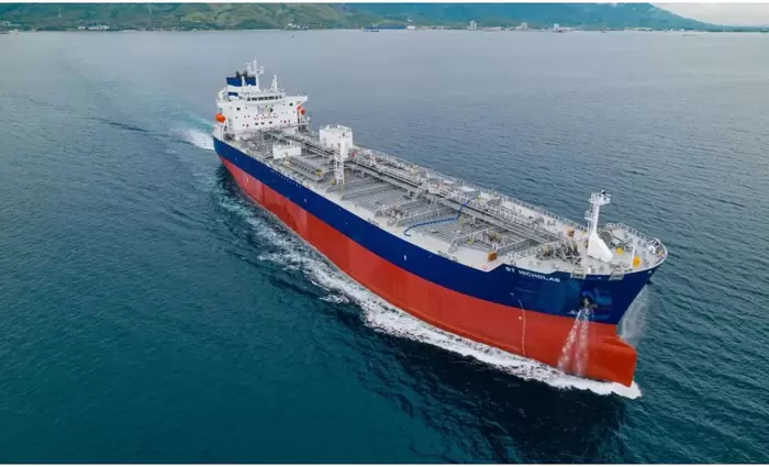 Το παρασκήνιο πίσω από την πειρατεία του ελληνικών συμφερόντων τάνκερ