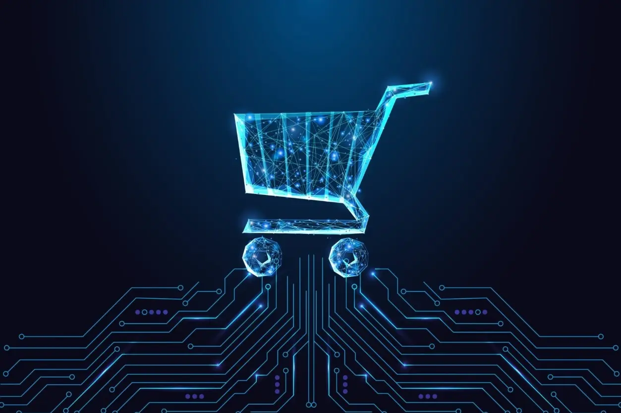 Πληθωρισμός: Τι περιμένουν οι Ευρωπαίοι καταναλωτές το επόμενο διάστημα