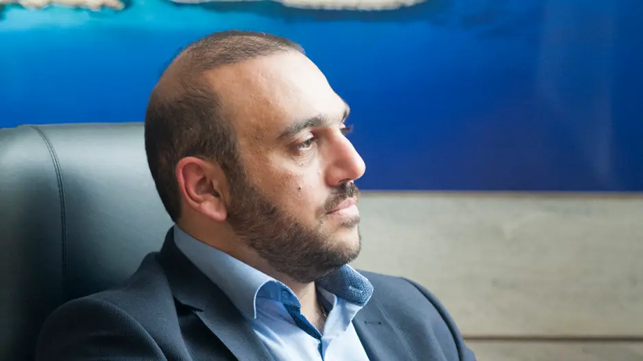 Καρούσος: Θα πληρωθούν κανονικά οι εργαζόμενοι της «ΖΗΝΩΝ»