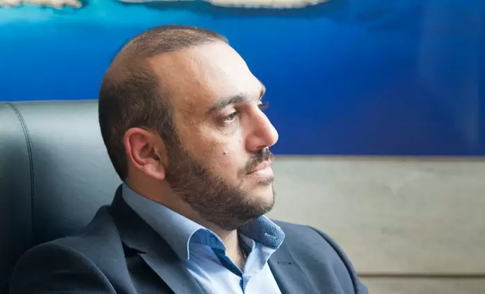 Καρούσος: Θα πληρωθούν κανονικά οι εργαζόμενοι της «ΖΗΝΩΝ»