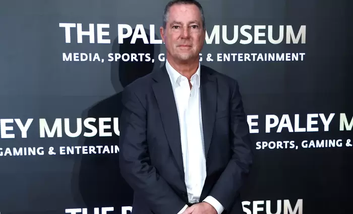 Μπραντ Καρπ: Παραιτήθηκε ο πρόεδρος της Paul Weiss μετά τις αποκαλύψεις για Έπσταϊν