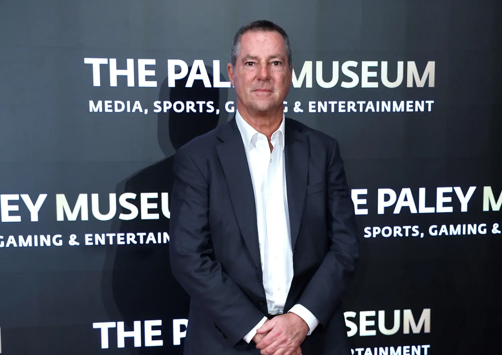 Μπραντ Καρπ: Παραιτήθηκε ο πρόεδρος της Paul Weiss μετά τις αποκαλύψεις για Έπσταϊν