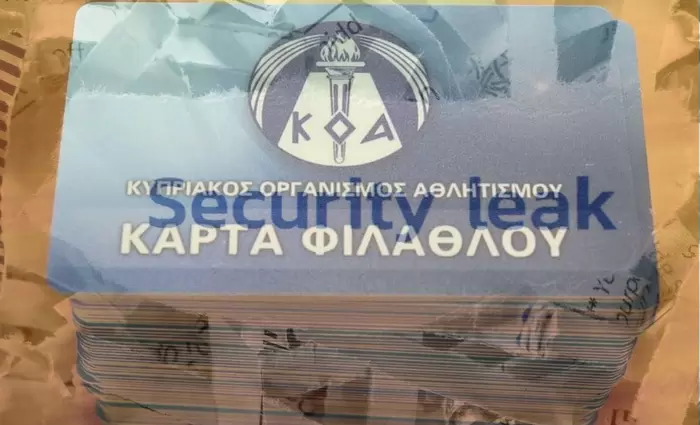 #KartaGate: Οι αποκαλύψεις που πάγωσαν το κυπριακό ποδόσφαιρο