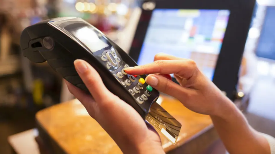 Ρωσία: Αυξήθηκαν κατά 280% οι απάτες με κάρτες πληρωμών