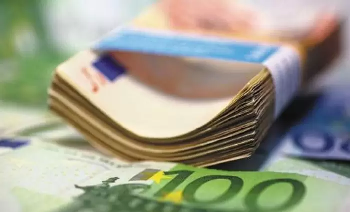 Επ. Εμπορίου: Προς αποδοχή αναπομπής για καταχρηστικές ρήτρες 