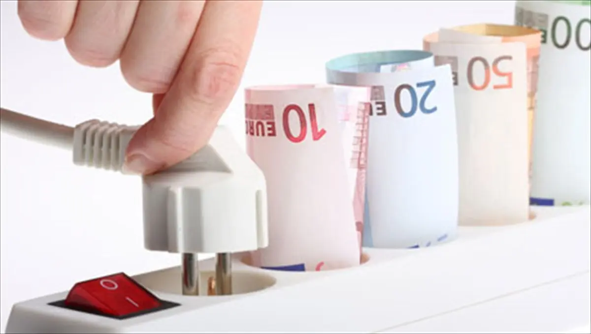 ΑΗΚ: Πληρωμή λογαριασμών με μηνιαίες δόσεις 