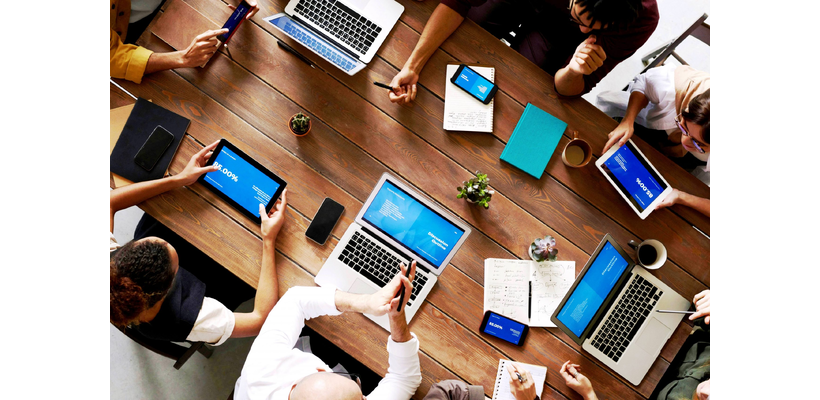 Προγράμματα κατάρτισης €34,1 εκατ. το πρώτο 6μηνο του 2026  από την ΑνΑΔ