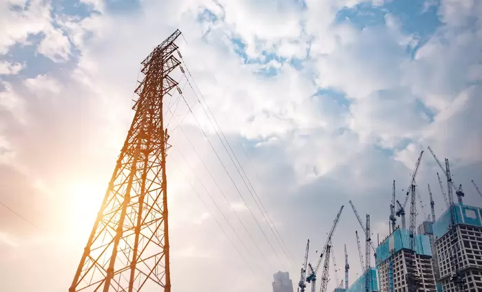 ΠτΔ: Η Κυβέρνηση θα συνεχίσει να στηρίζει τον κατασκευαστικό τομέα