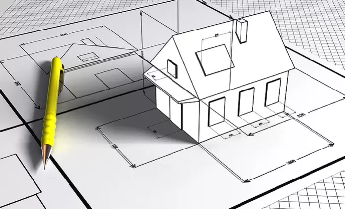 Αύξηση 7,5% κατασκευών το 3ο τρίμηνο 2018