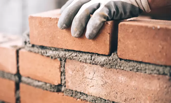 Οι Κύπριοι αγοράζουν πιο φτηνά και πιο μικρά σπίτια