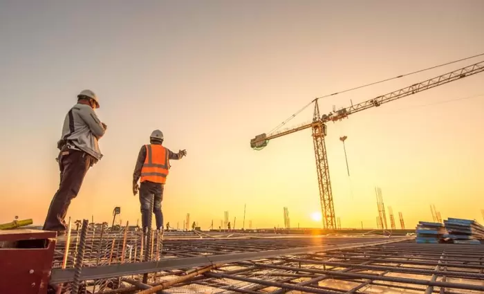 Περισσότερα, ακριβότερα και μεγαλύτερα σπίτια χτίζουν οι Κύπριοι