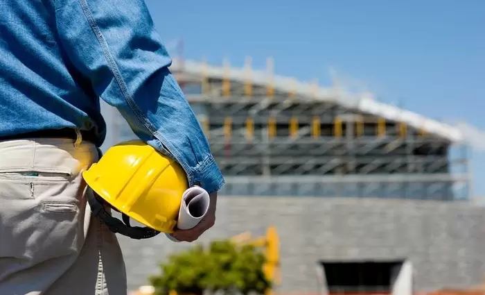 Τιμές ρεκόρ για τα κατασκευαστικά υλικά στην Κύπρο