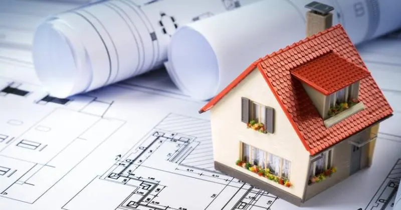 Τίθεται σε εφαρμογή το σχέδιο πολεοδομικής αμνηστίας - Αναλυτικά τι προβλέπει