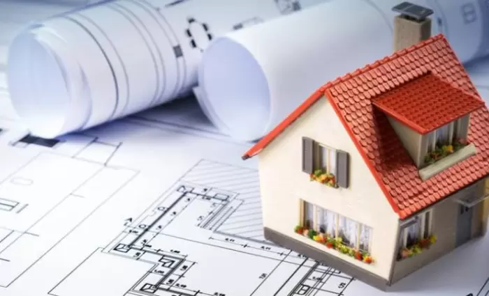 Τίθεται σε εφαρμογή το σχέδιο πολεοδομικής αμνηστίας - Αναλυτικά τι προβλέπει