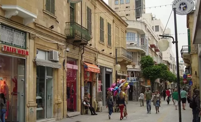 Ενθαρρυντικά τα πρώτα δείγματα από το λιανικό εμπόριο