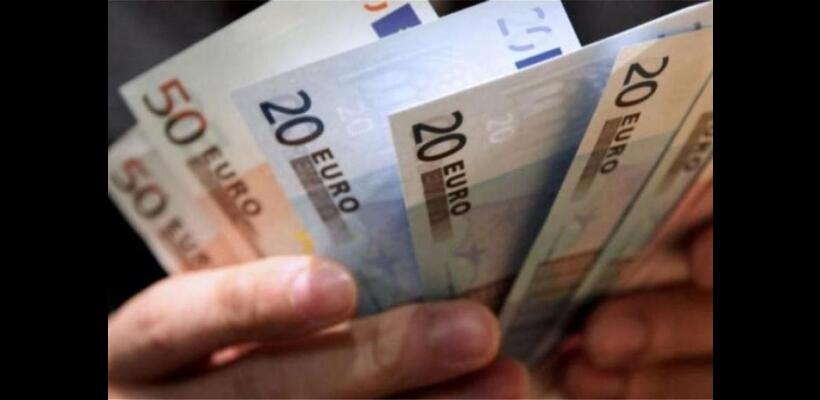 Στον αέρα η Οδηγία της ΕΕ για επαρκείς κατώτατους μισθούς