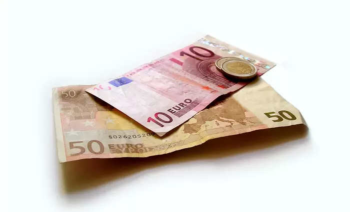 Μισό εκατομμύριο κατάθεση στον Συνεργατισμό από τον ΔΗΣΥ