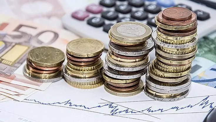 Αύξηση κατά €176,3 εκ. στις καταθέσεις τον Αύγουστο 